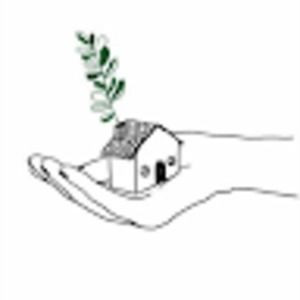 Meet your Posher, Lucy